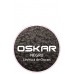 OSKAR RUGINA Email, 2.5L, Negru Lovit Ciocan 